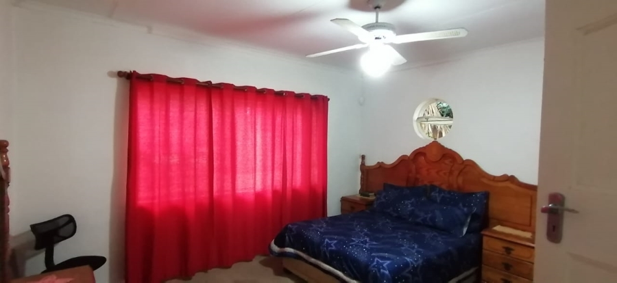 3 Bedroom Property for Sale in Mosel Eastern Cape